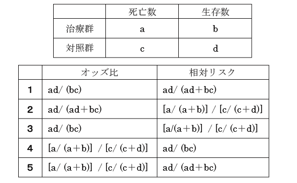 解説画像